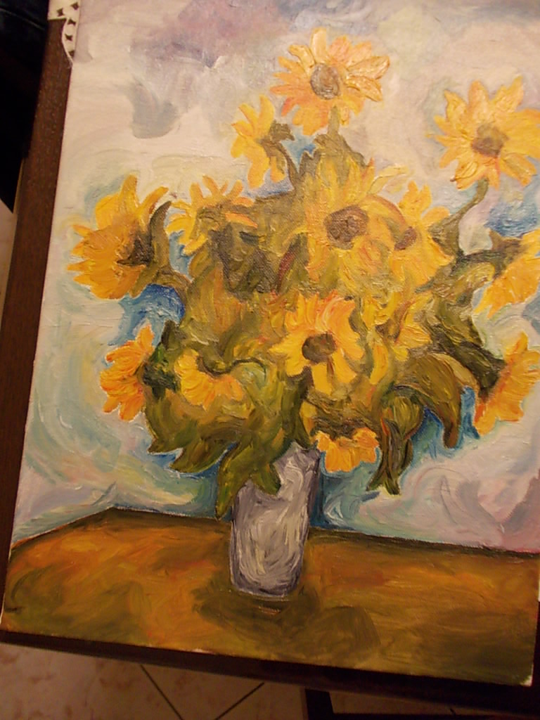 Articolo senza titolo 351