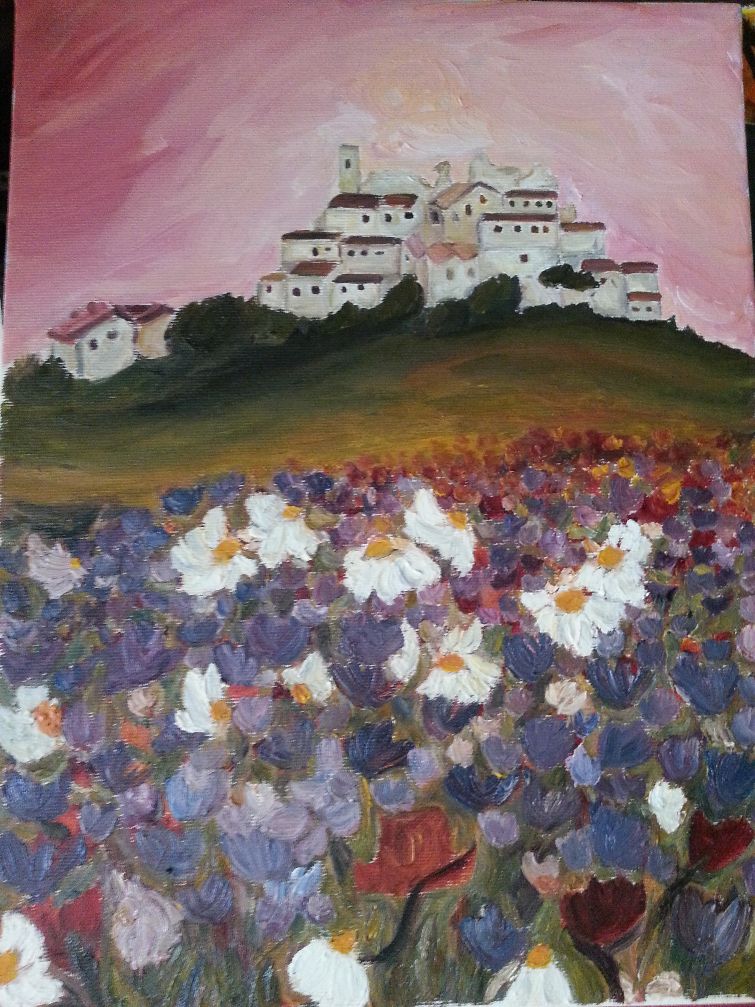 Articolo senza titolo 373