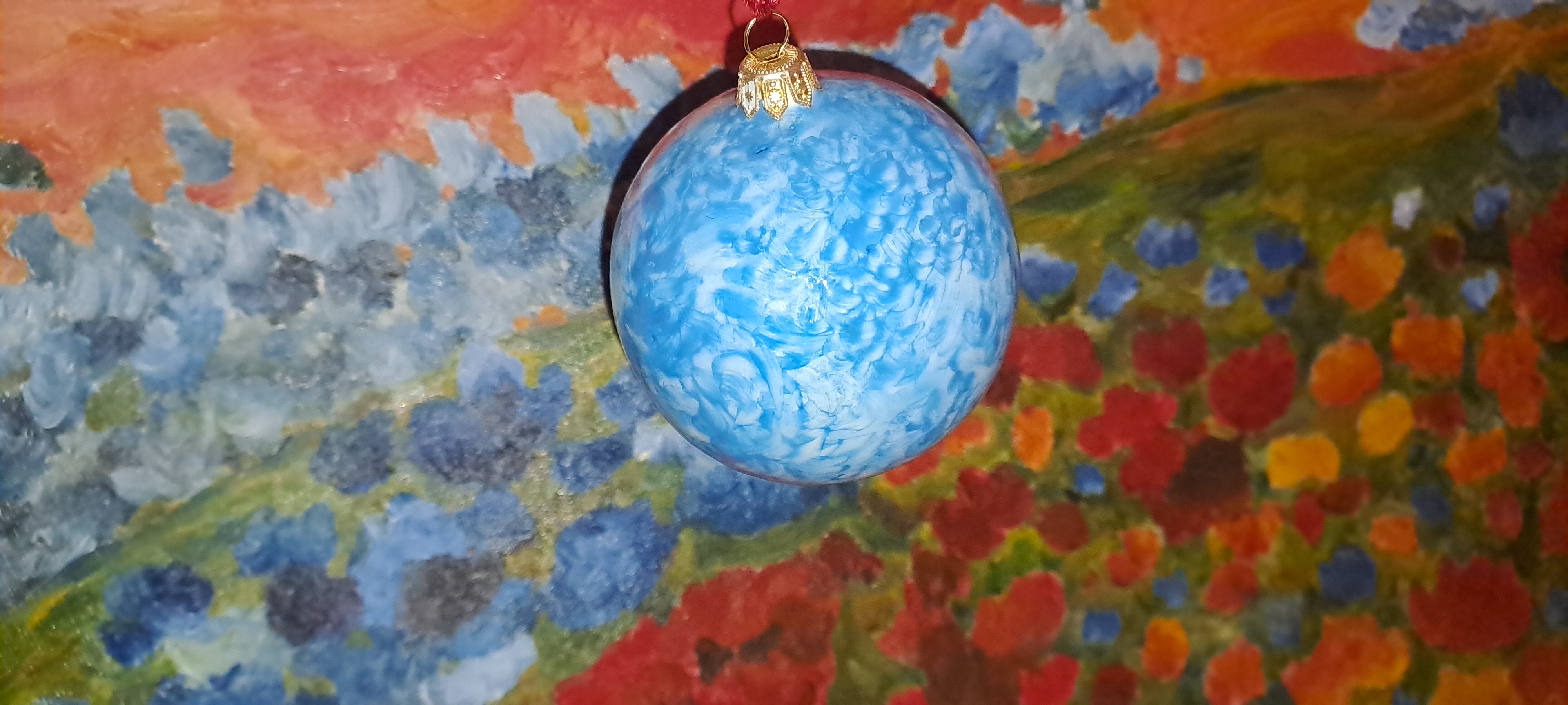 Articolo senza titolo 2285